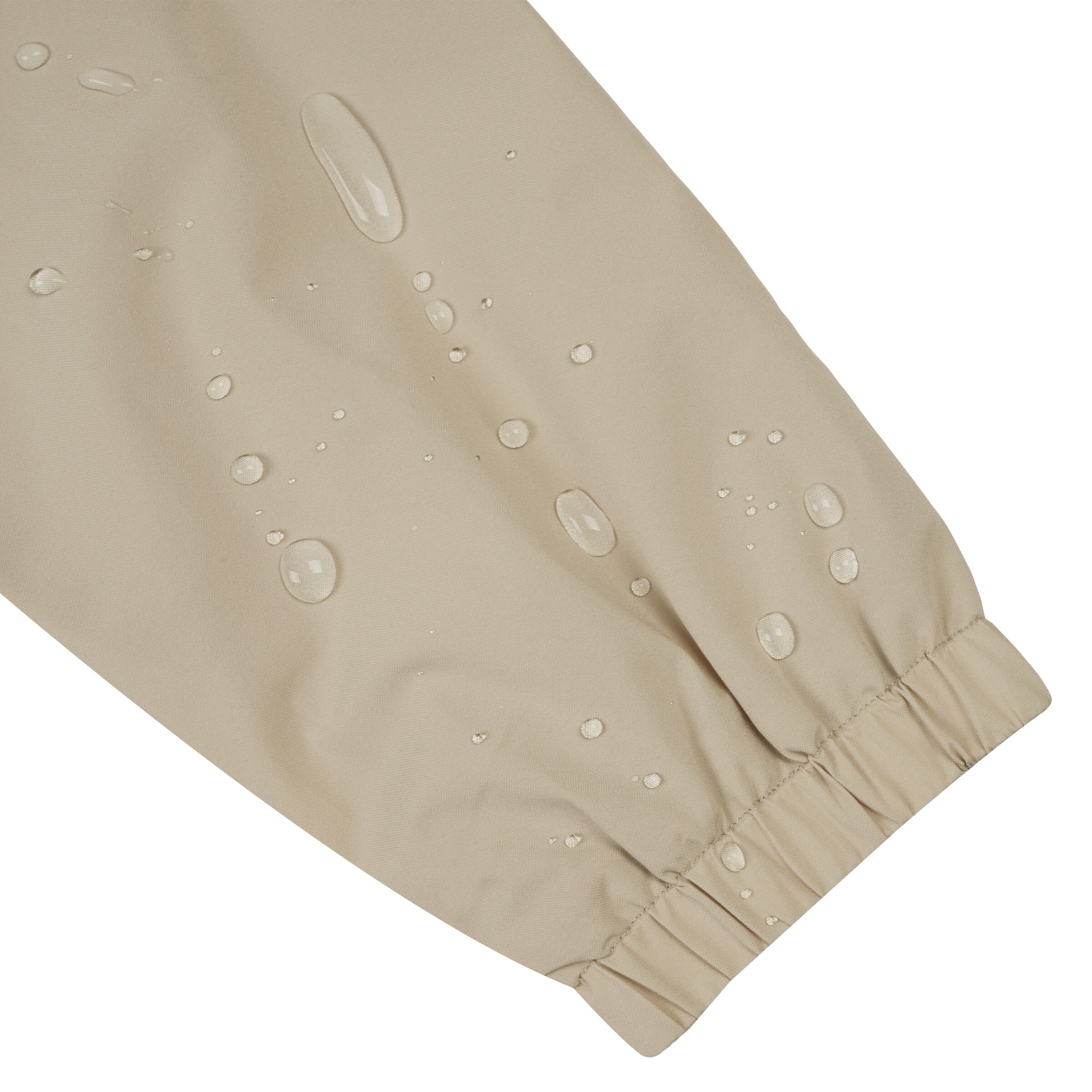 ICEPEAK Performance Jacket in Grey