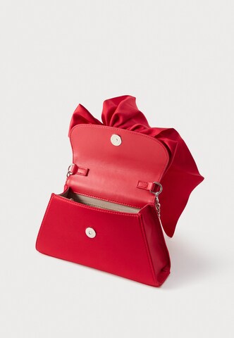 STEVE MADDEN Kabelka 'Bcosette' - Červená