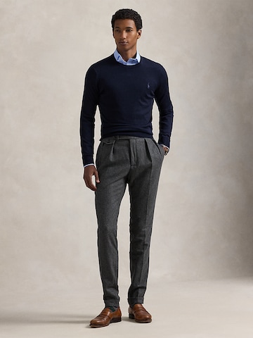 Polo Ralph Lauren Sweater in Blue