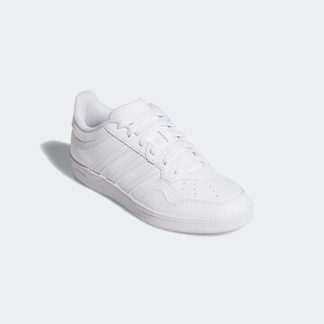 ADIDAS SPORTSWEAR Sneaker in Weiß