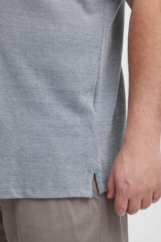 Blend Big - Camiseta 'BHNATE' en azul