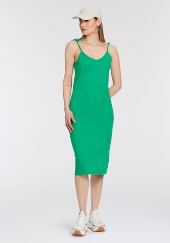 OTTO products Dress in Green