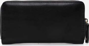 Suri Frey Briefcase 'Josy' in Black