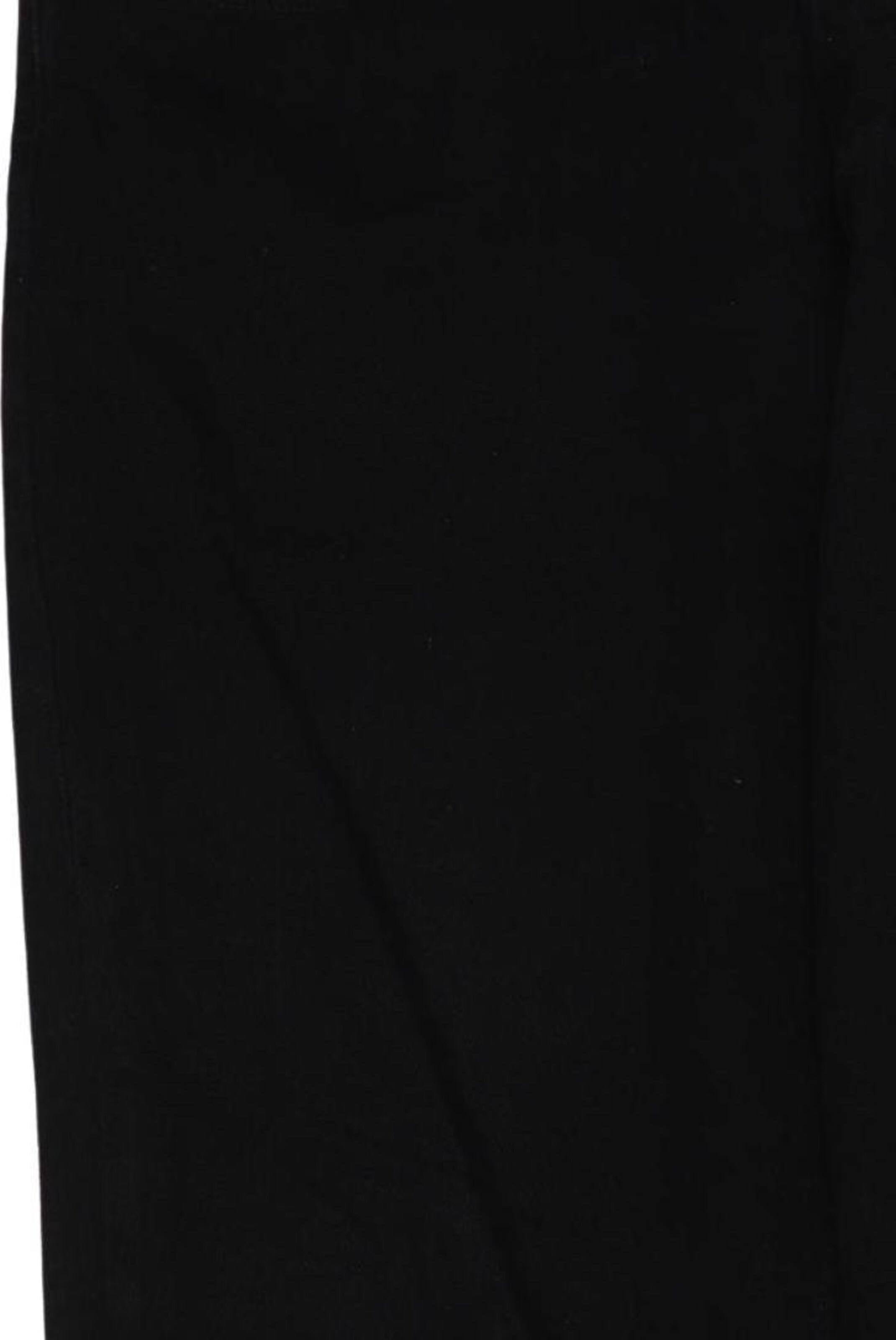 WRANGLER Jeans 40 in Schwarz