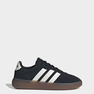 ADIDAS SPORTSWEAR Sneaker in Schwarz