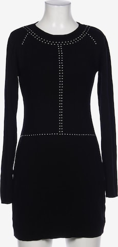 B.C. Best Connections by heine Dress in XS in Black: front