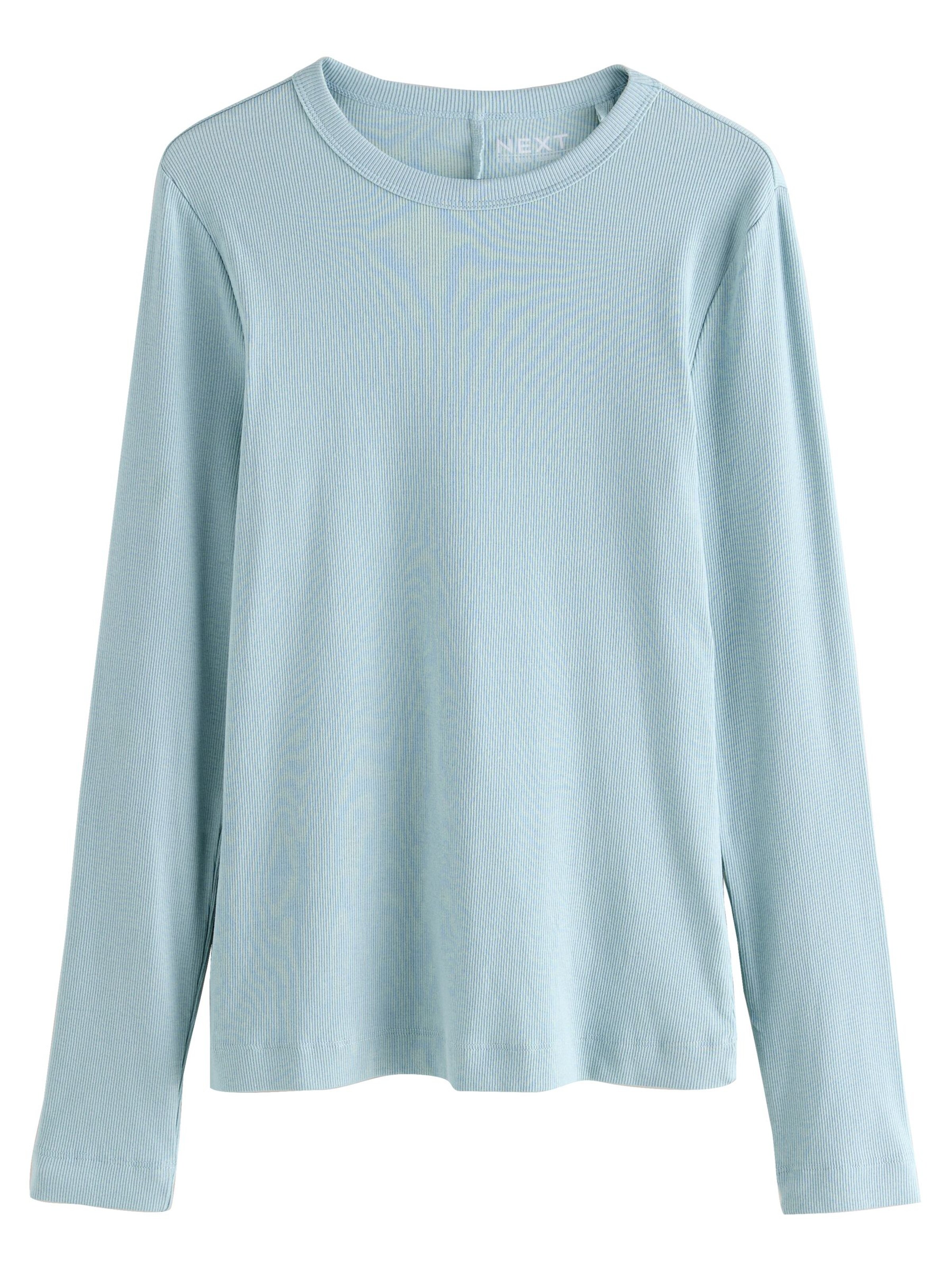 Next Tričko - Zmiešané farby