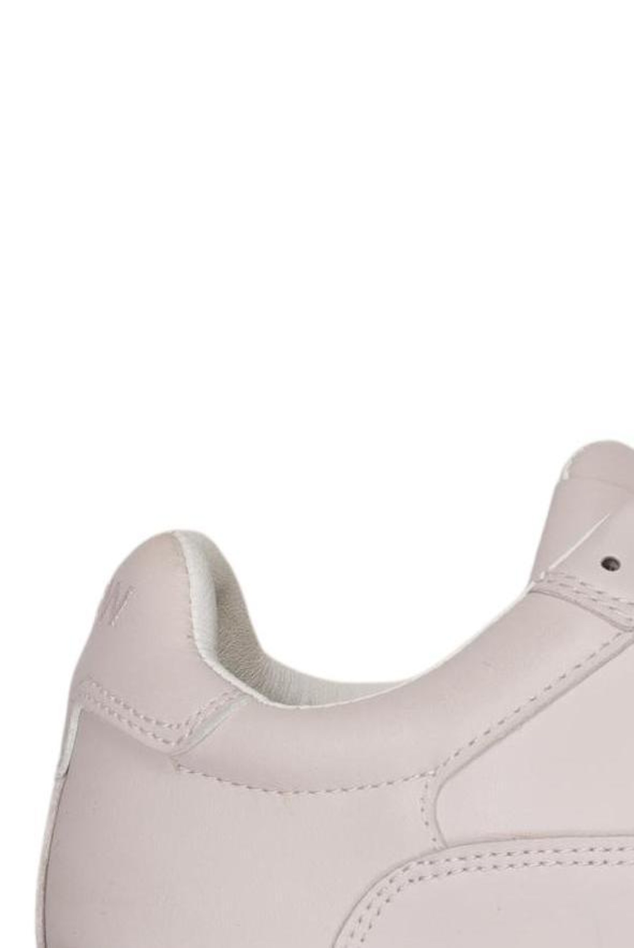 Review Sneaker 38 in Pink