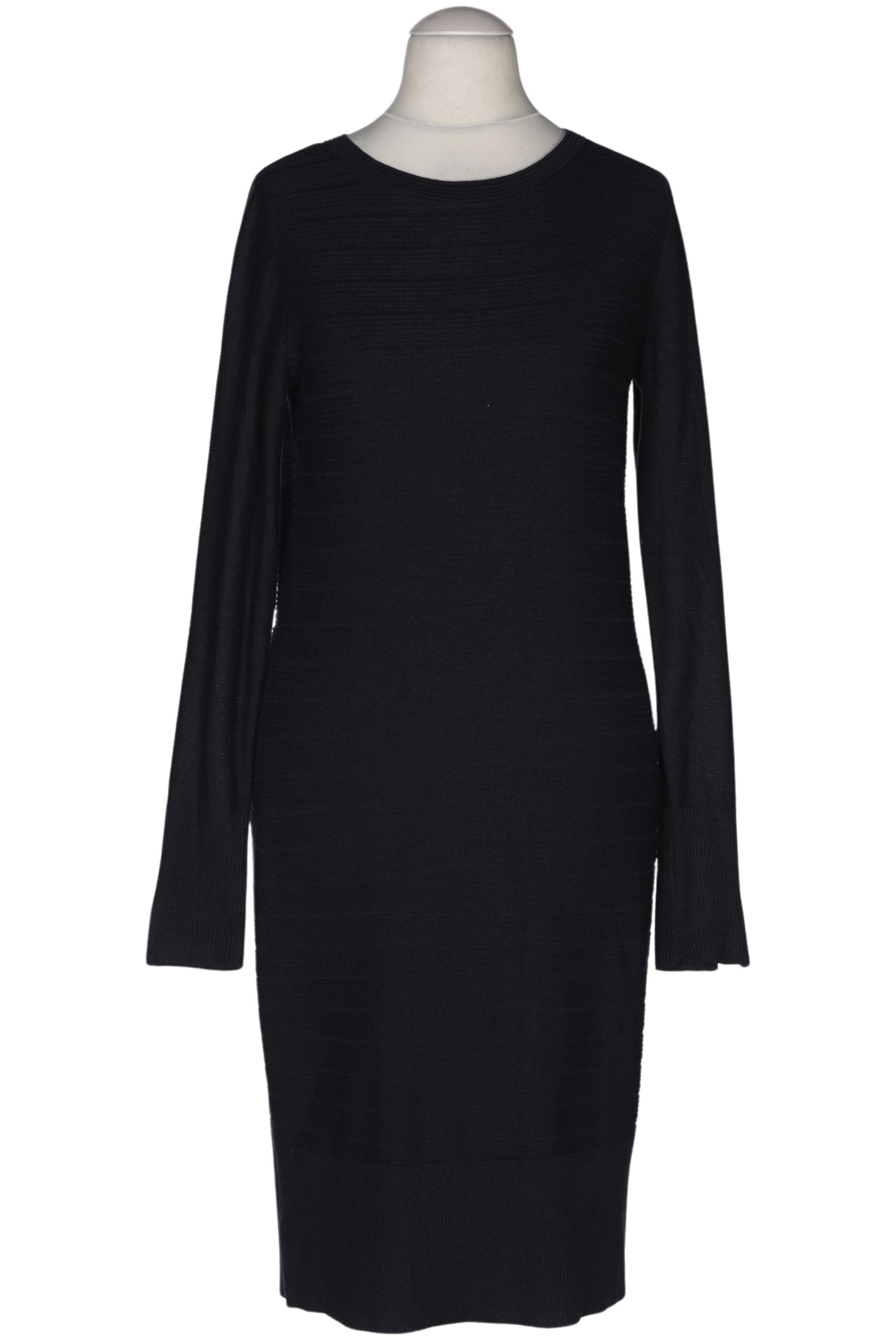 ESPRIT Kleid XS in Blau: Vorderseite