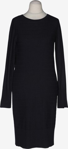 ESPRIT Kleid XS in Blau: Vorderseite