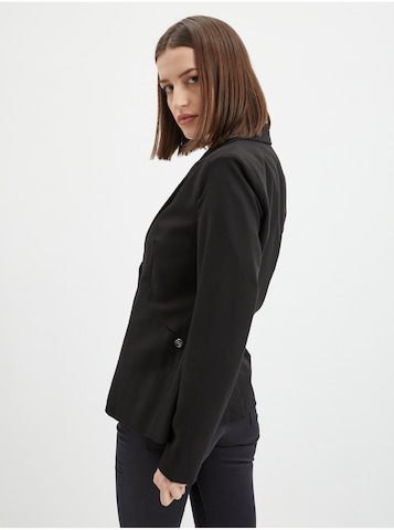 Orsay Blazer in Black