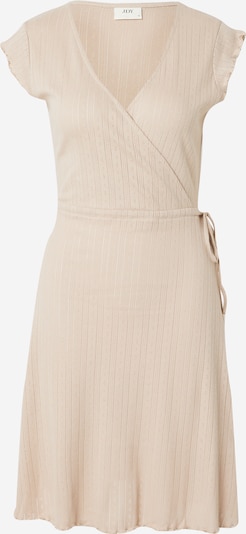 JDY Φόρεμα 'SALSA' σε τέφρα, Άποψη προϊόντος
