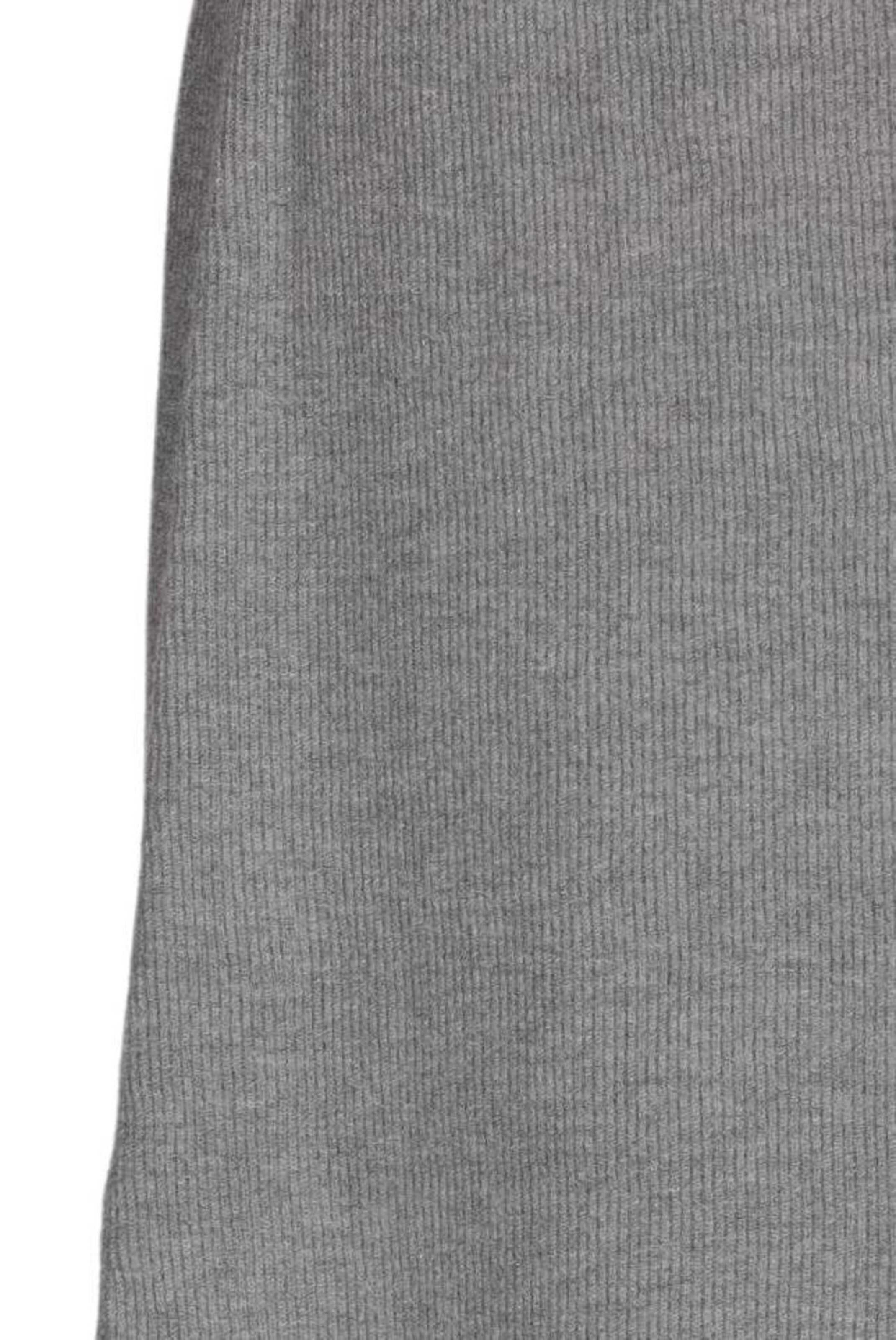 Oysho Skirt in L in Grey