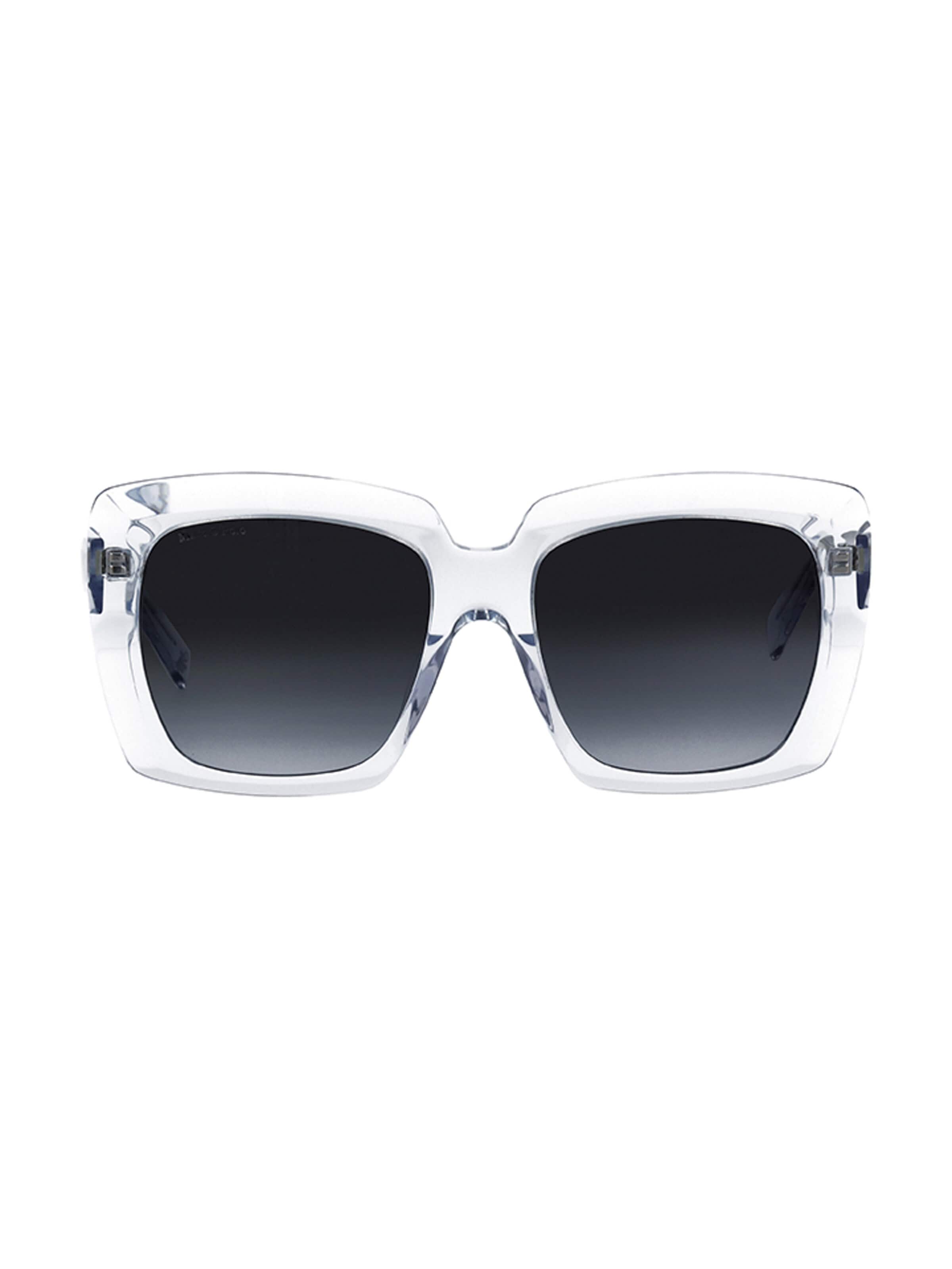 Marc O'Polo EYEWEAR Sunglasses in Transparent