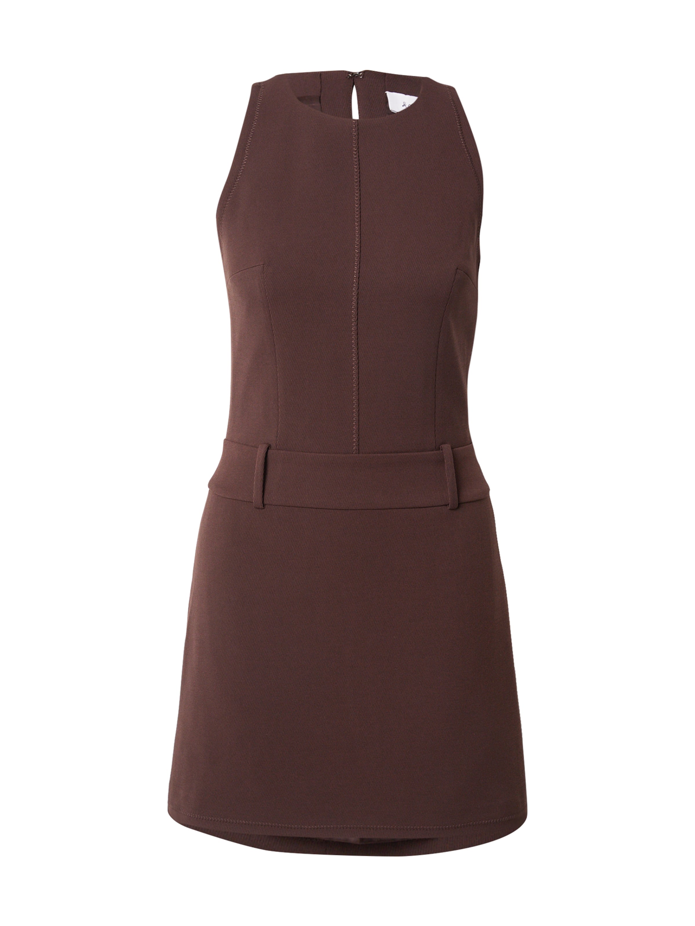 ruda & Other Stories Suknelė: priekis