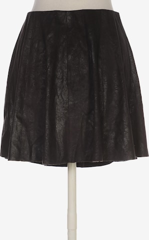 ONLY Rock M in Grau: Vorderseite