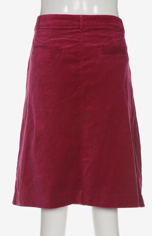 Thought Skirt in M in Pink