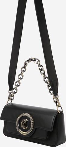 Just Cavalli Tasche 'BORSE' in Schwarz