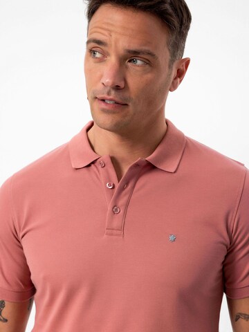 Anou Anou Shirt in Roze