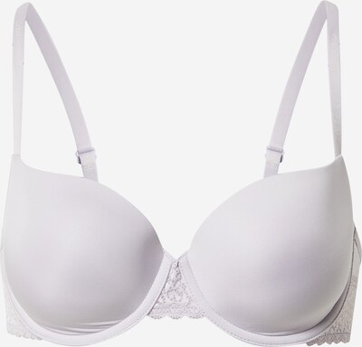 levendula Calvin Klein Underwear Melltartó, Termék nézet