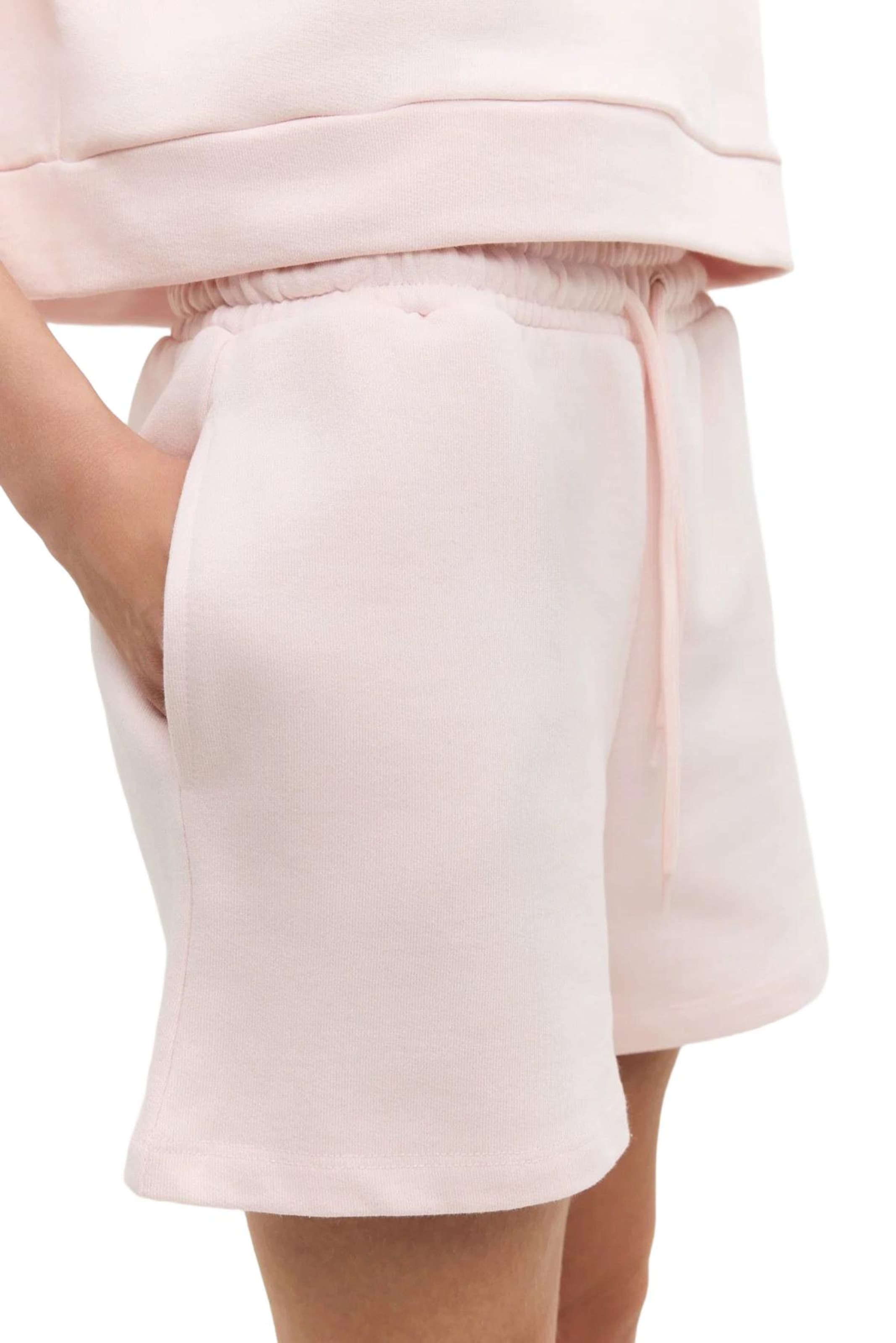 No Matter What Regular Pants in Pink