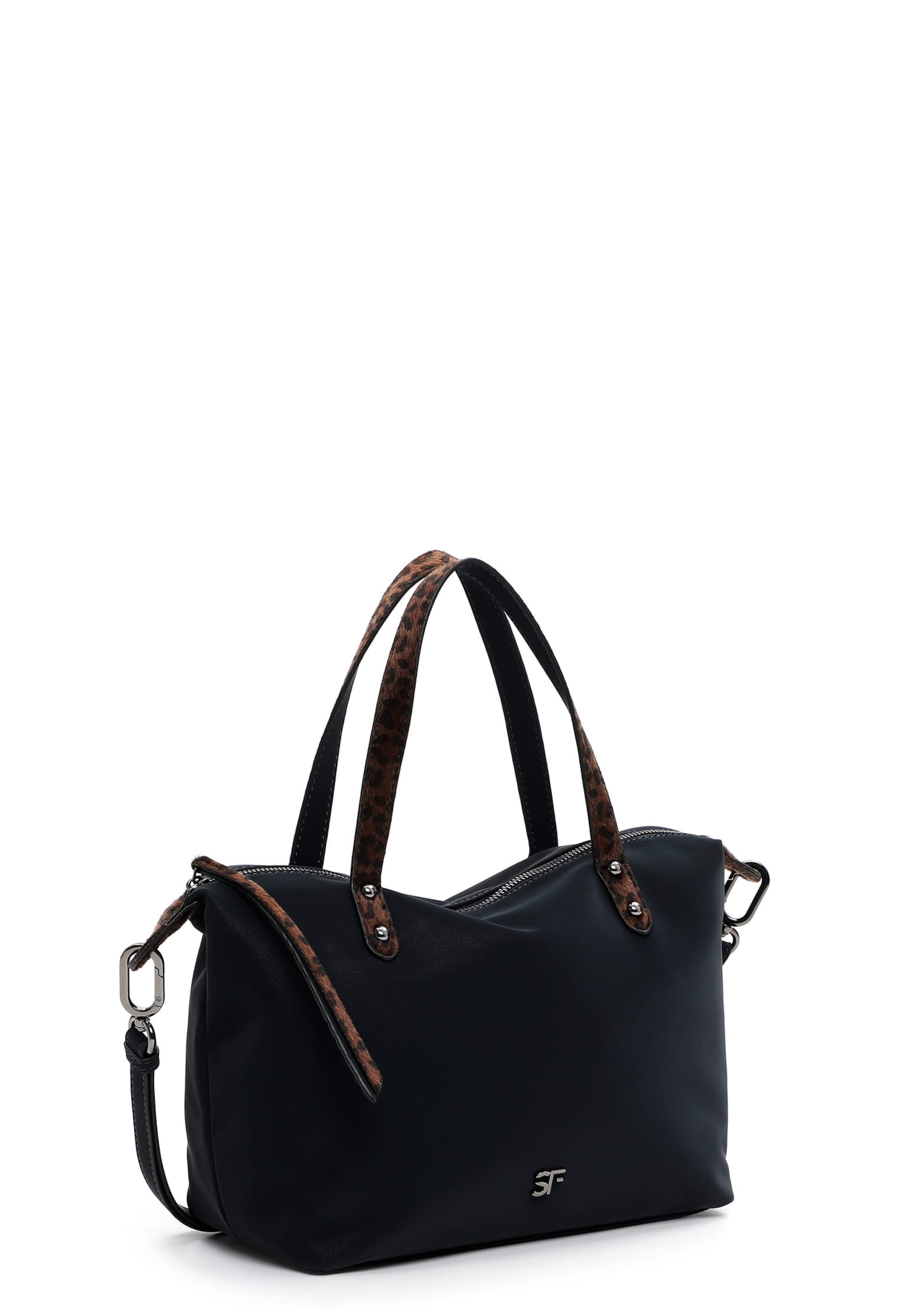 Suri Frey Shopper 'Sammy ' in Blue