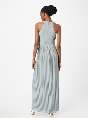 TFNC Kleid 'PRAGUE' in Grün