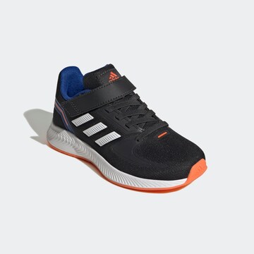 ADIDAS SPORTSWEAR Sneaker 'Runfalcon 2.0' in Grau