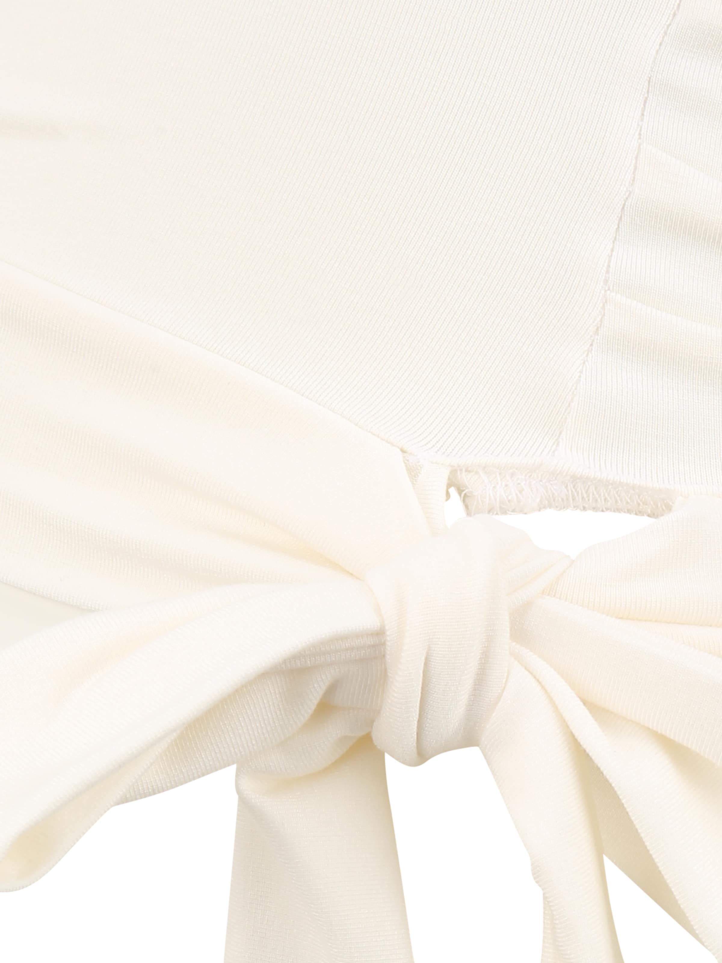 Bebefield - Camiseta 'Patrizia' en beige