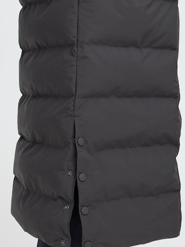 Cappotto outdoor ' NBPaola ' di North Bend in grigio