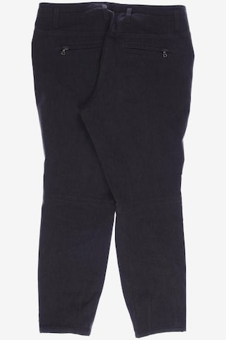 Cambio Pants in L in Grey