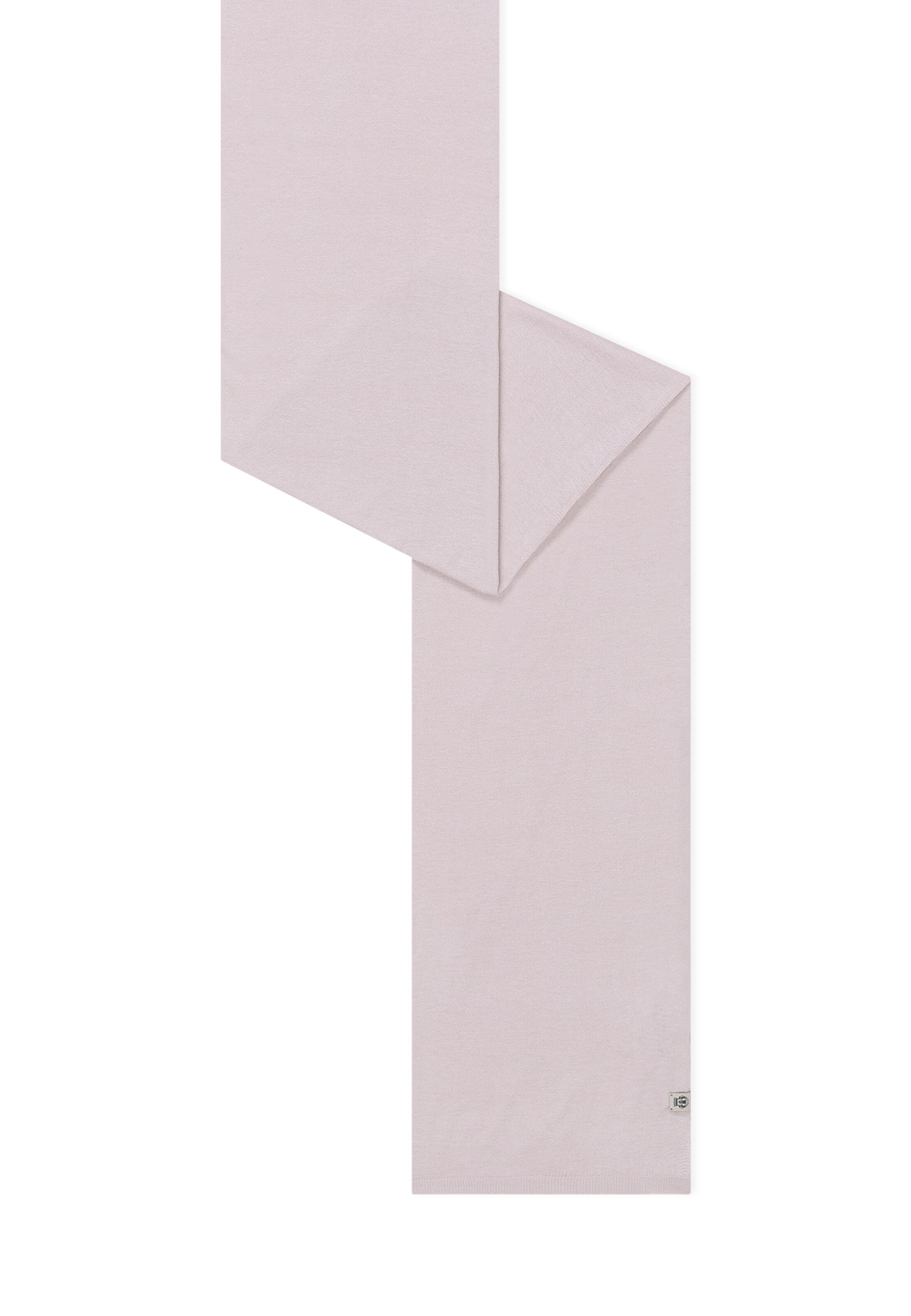 Roeckl Scarf 'CALAIS' in Pink