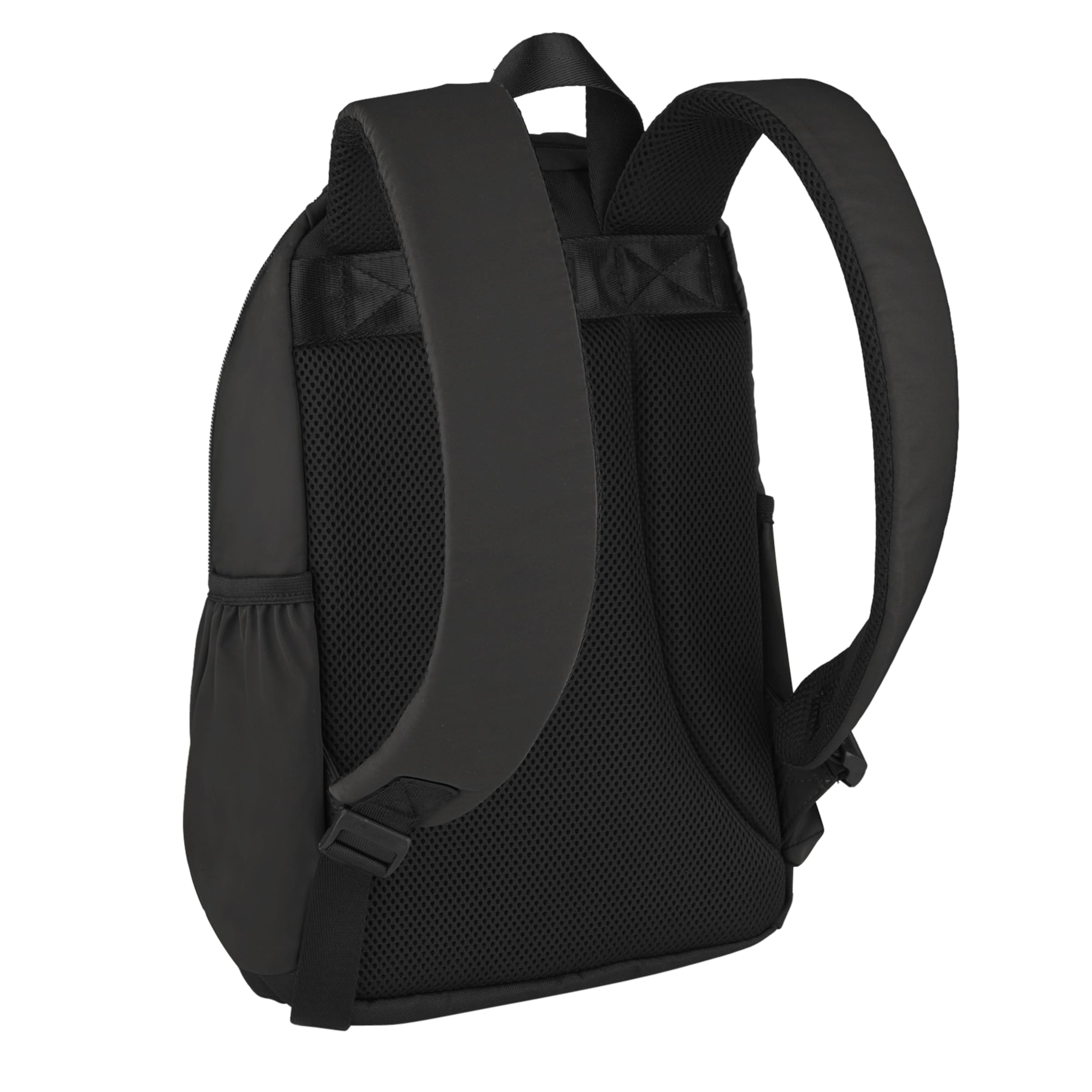 Zaino 'Terra' di CAMEL ACTIVE in nero