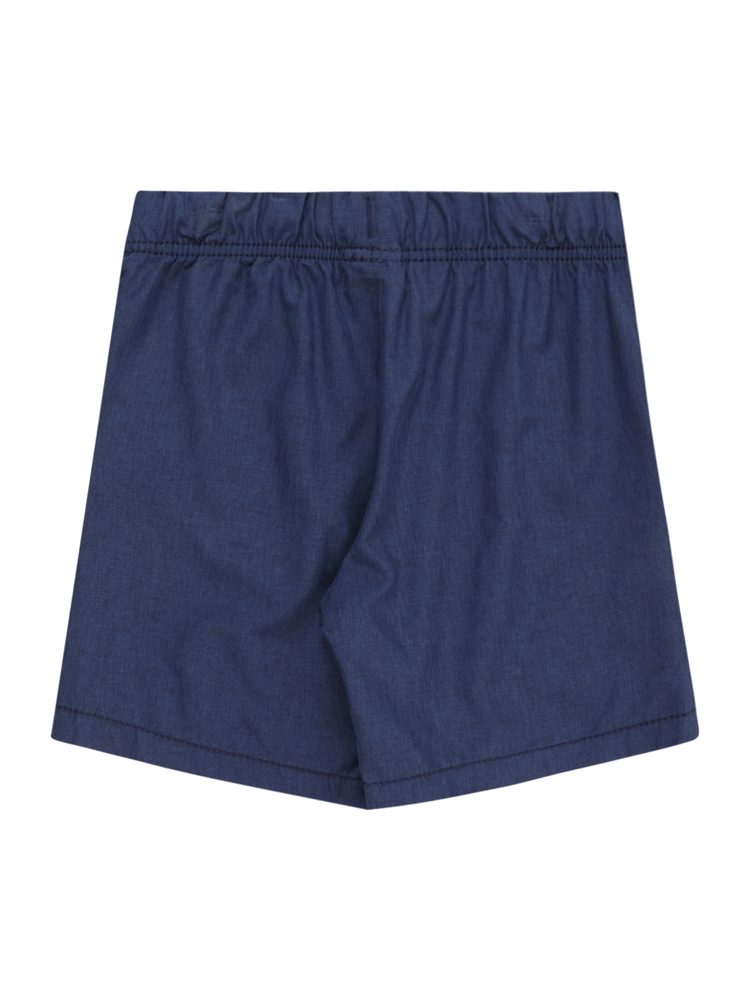 OshKosh tavaline Püksid, värv sinine