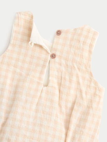 Set di Marks & Spencer in colori misti