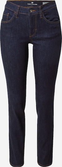 TOM TAILOR Jeans 'Alexa' in de kleur Blauw denim, Productweergave