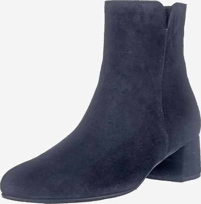 GABOR Čizmice u noćno plava, Pregled proizvoda