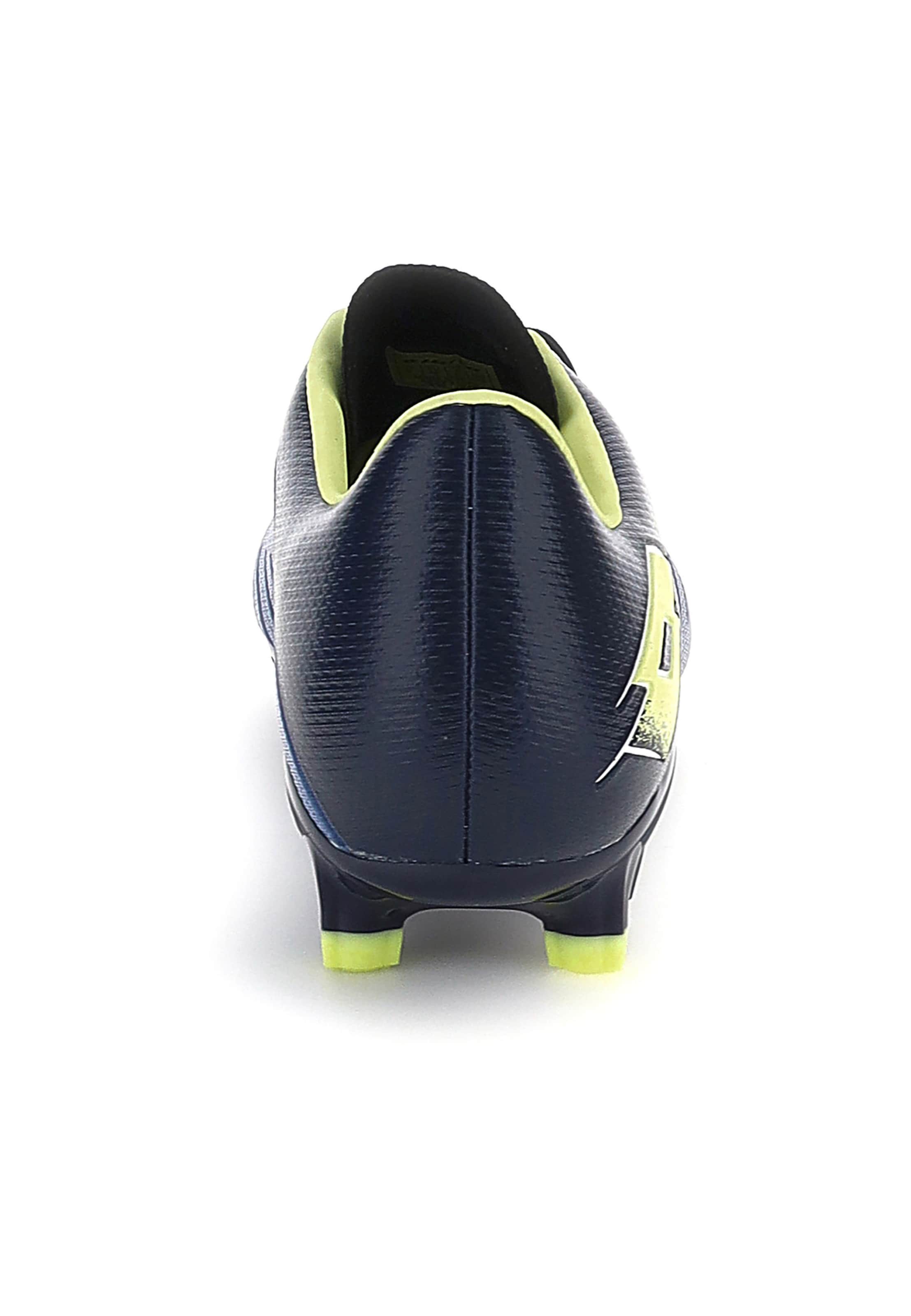 Chaussure de foot 'Maestro 700' LOTTO en bleu