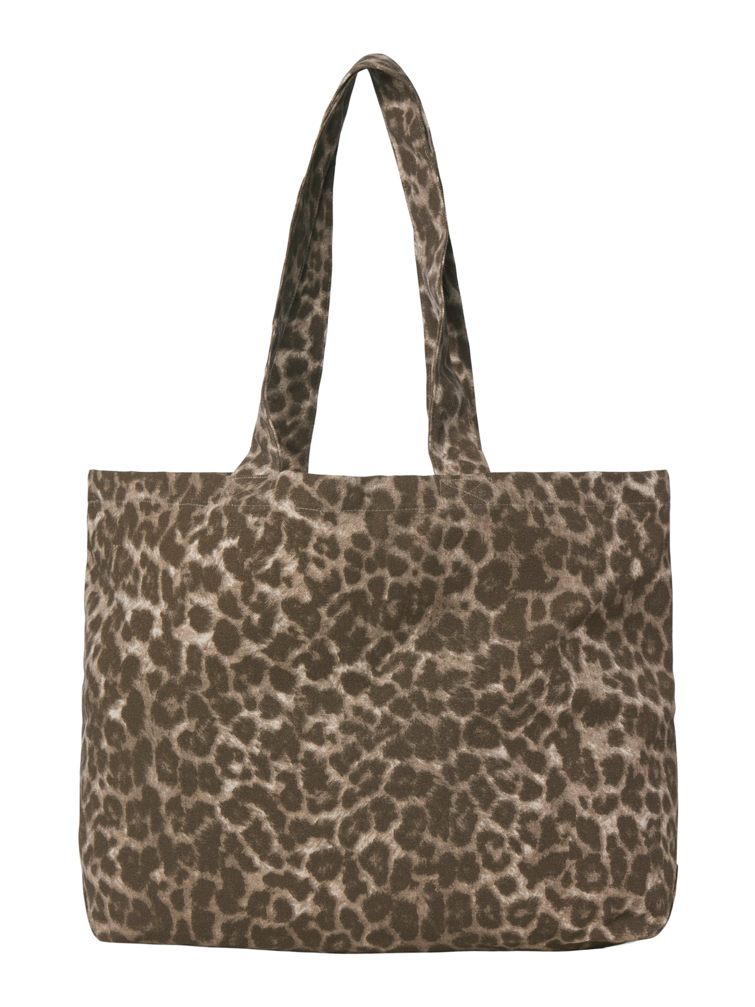 JJXX - Shopper 'JXBethany' en beige