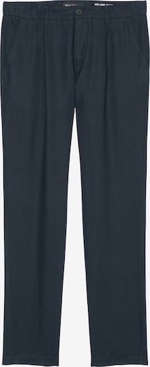 Marc O'Polo Laskoshousut 'Osby' värissä yönsininen, Tuotenäkymä