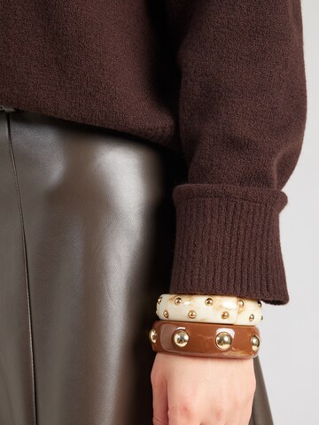 & Other Stories Pulóver - barna