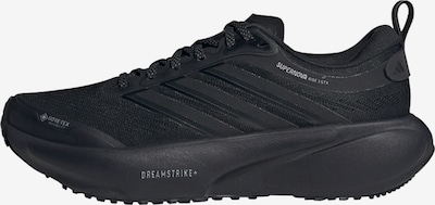 ADIDAS PERFORMANCE Tenisice za trčanje 'Supernova Rise 3' veličine 36 u crna, Pregled proizvoda