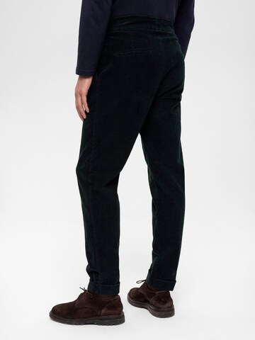 Antioch Regular Broek in Groen