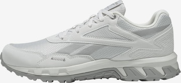 Reebok Sportschoen 'Ridgerider 5.0' in Grijs: voorkant