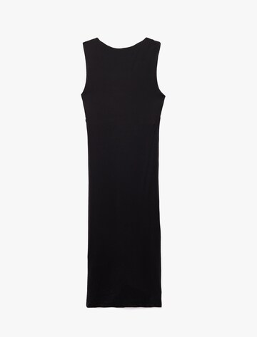 Koton Dress in Black