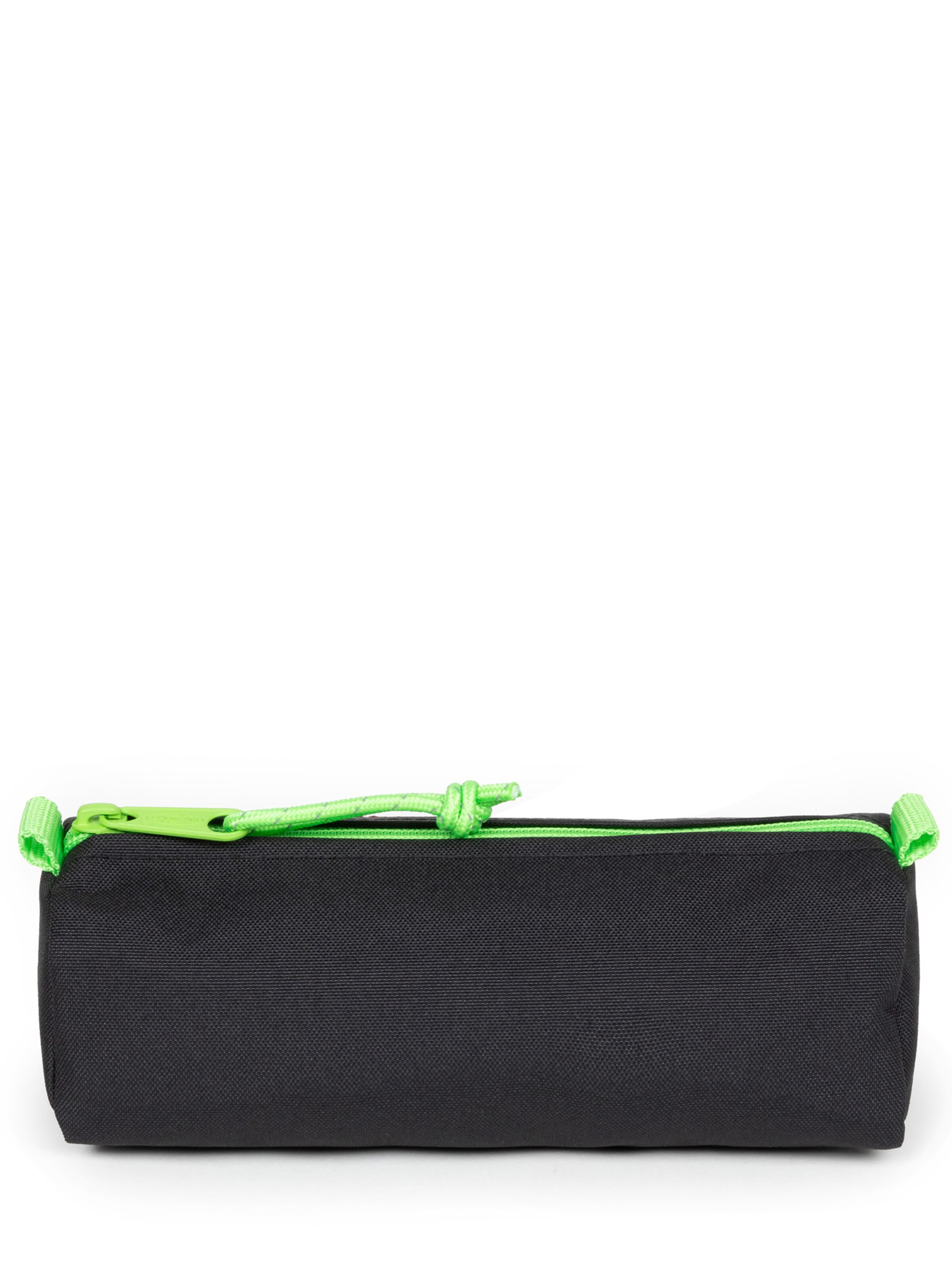 Étui 'Benchmark' EASTPAK en noir