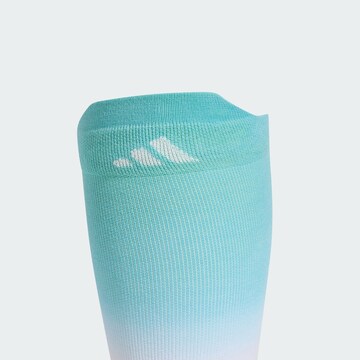 Calzino sportivo di ADIDAS PERFORMANCE in bianco