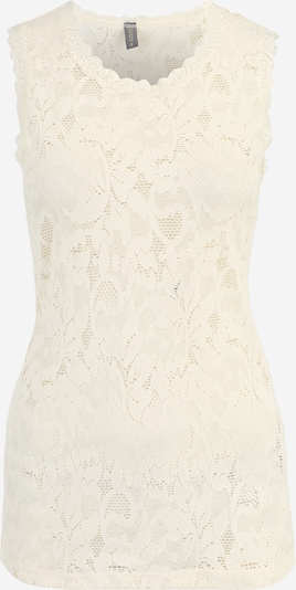 CULTURE Bluza u vuneno bijela, Pregled proizvoda