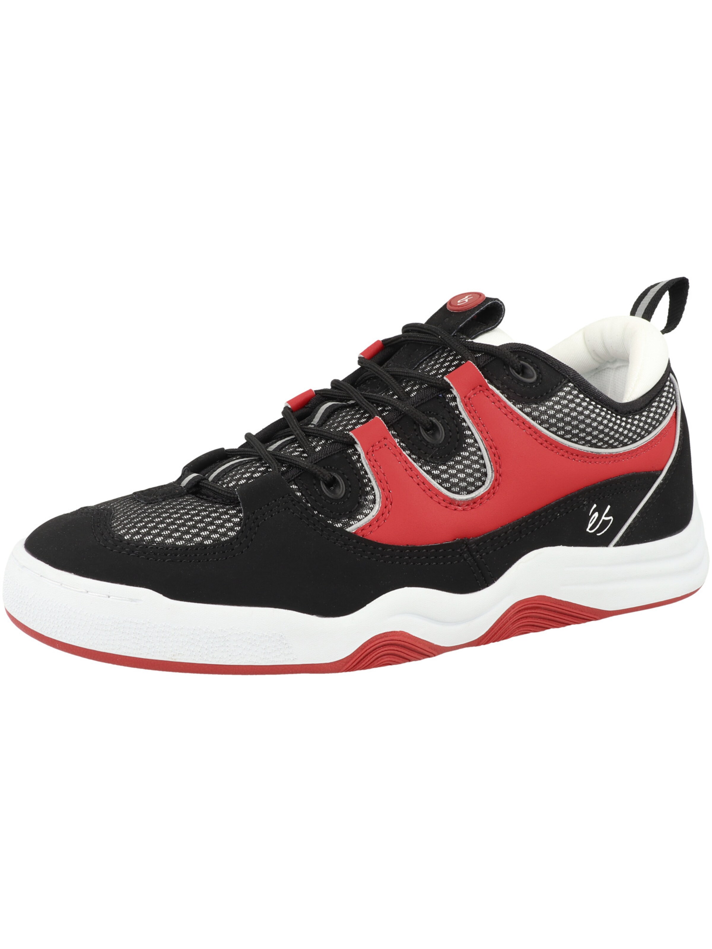 Baskets basses 'Two Nine 8' éS en mélange de couleurs : devant