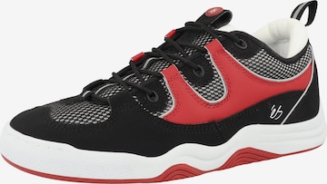 Baskets basses 'Two Nine 8' éS en mélange de couleurs : devant